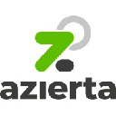 Azierta Servicios Financieros logo
