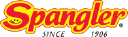 Spangler Candy Company logo