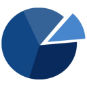 StatCounter logo