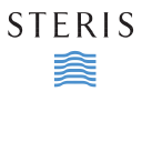 Steris Corporation logo