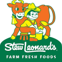 Stewleonards logo
