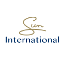 Sun International Limited logo
