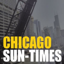 Chicago Sun-Times logo