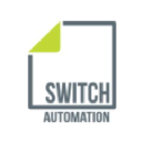 Switch Automation logo