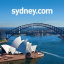 Sydney logo