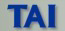 Tourgee & Associates Inc logo