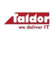 Taldor LTD. logo