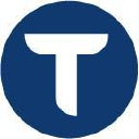 Talmundo logo