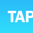 Tapestry Inc logo