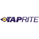 Taprite logo