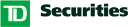 TD Securities logo