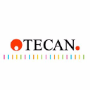 Tecan Group Ltd logo