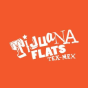 Tijuana Flats logo