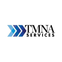 TMNA Services, LLC logo