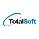 TotalSoft logo