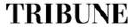 Tribune Broadcasting logo