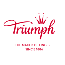 Triumph logo