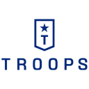 Troops logo