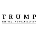 The Trump Organization logo