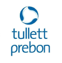 Tullett Prebon logo