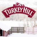 Turkeyhill logo