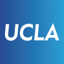 UCLA logo