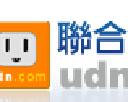 United Daily News logo