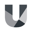 United Entertainment Group logo