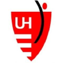 University Hospitals of Cleveland logo