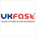 UKFast.Net Limited logo