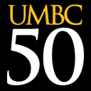 Umbc logo