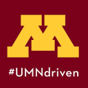 University of Minnesota logo