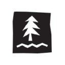 Umpqua Bank logo