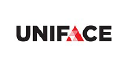 Uniface B.V logo