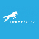 Union Bank of Nigeria Plc logo