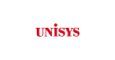 Nihon Unisys, Ltd. logo