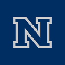 University of Nevada - Reno logo