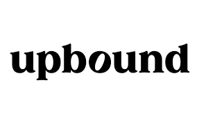 Upbound logo