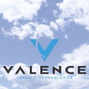 Valence Surface Technologies logo