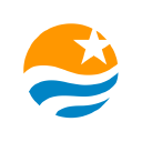 Vattenfall AB logo