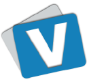 Vbout logo