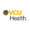 VCU Health System logo
