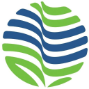 Vedanta Limited logo