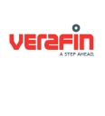 Verafin Inc logo