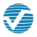 Verisk Analytics logo