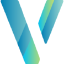 Verity Health System logo