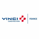 Vinci-construction logo