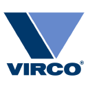 Virco logo