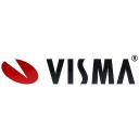 Visma logo