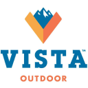 Vista Outdoor Inc. logo